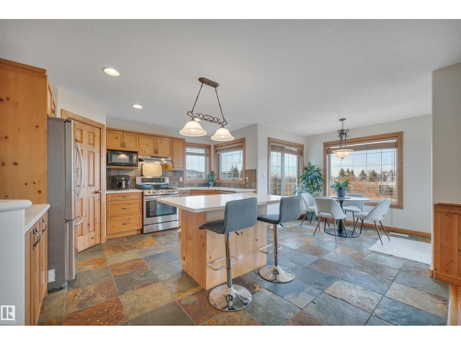 350 GALBRAITH CL NW, Edmonton