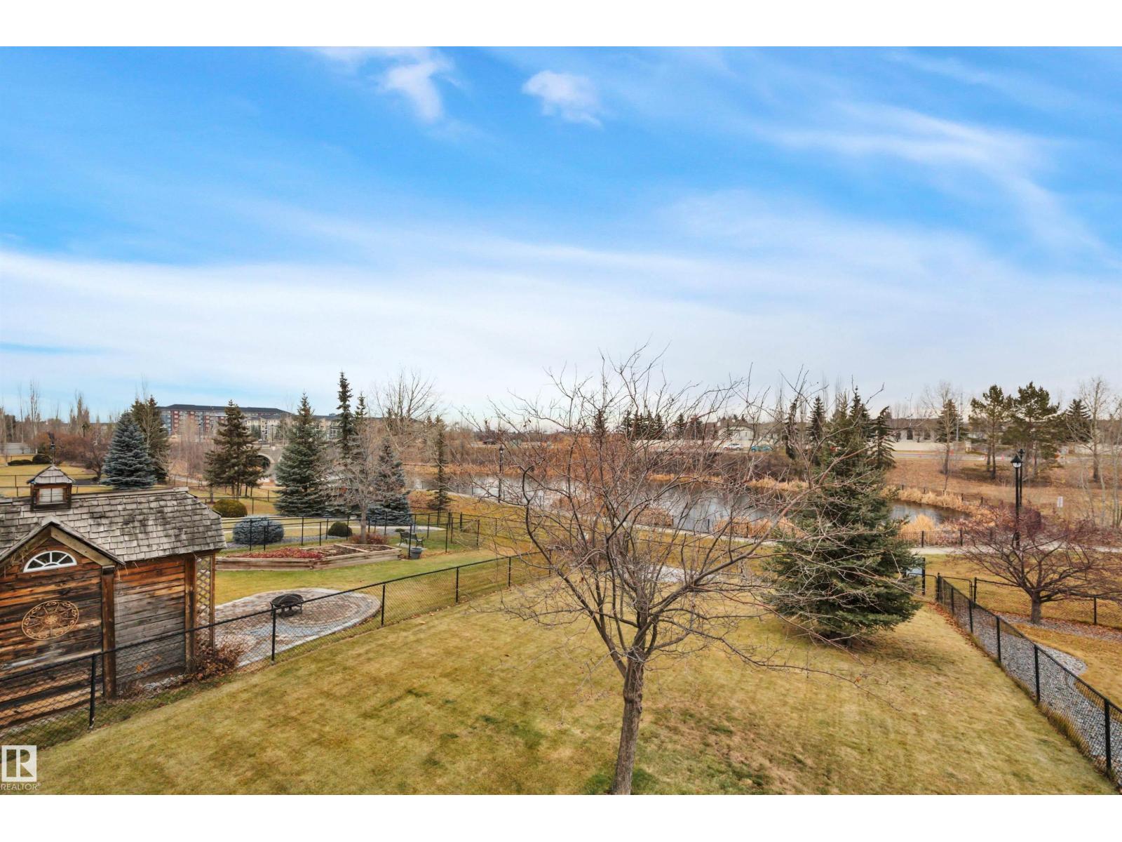 350 GALBRAITH CL NW, Edmonton