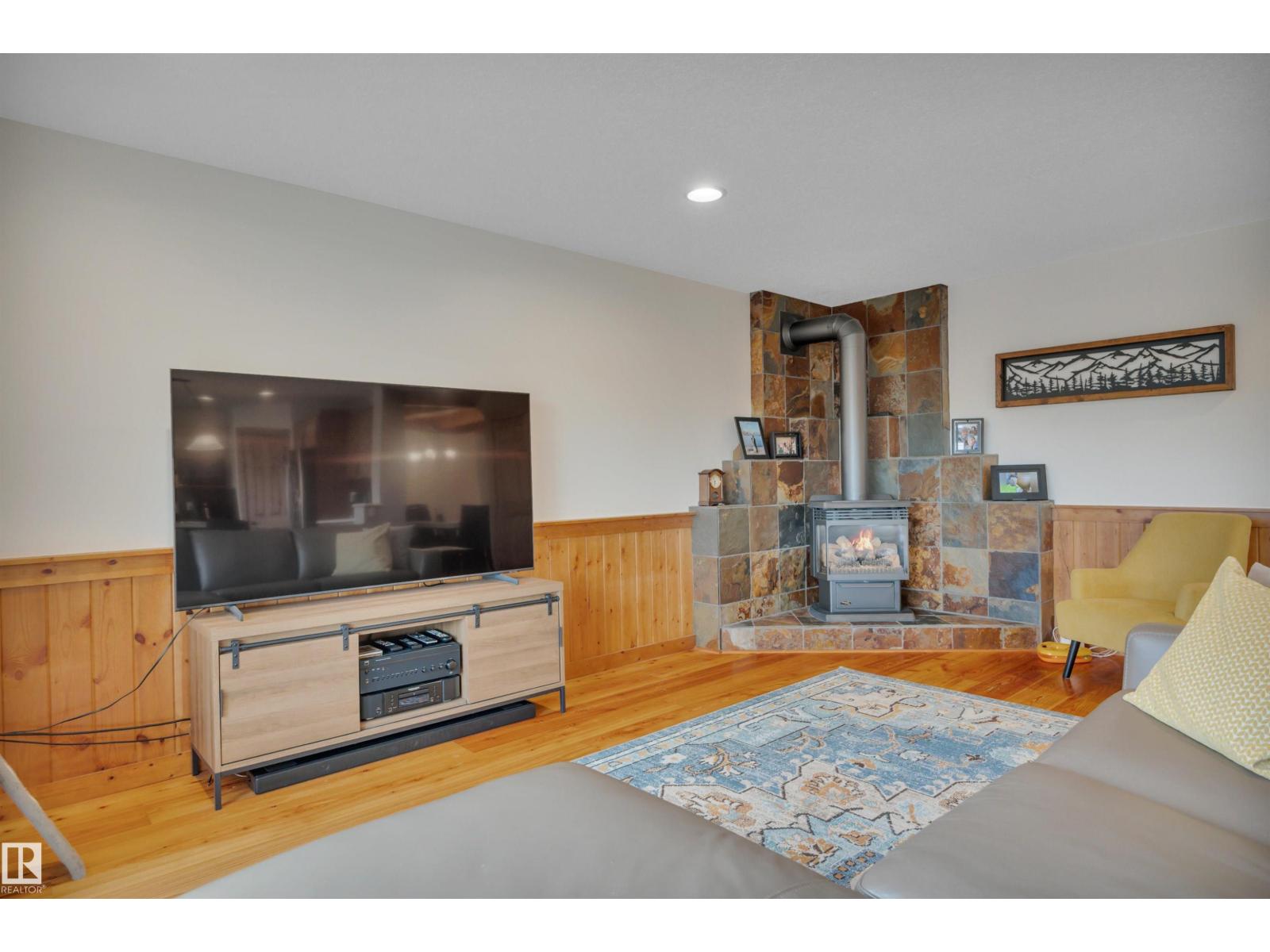 350 GALBRAITH CL NW, Edmonton