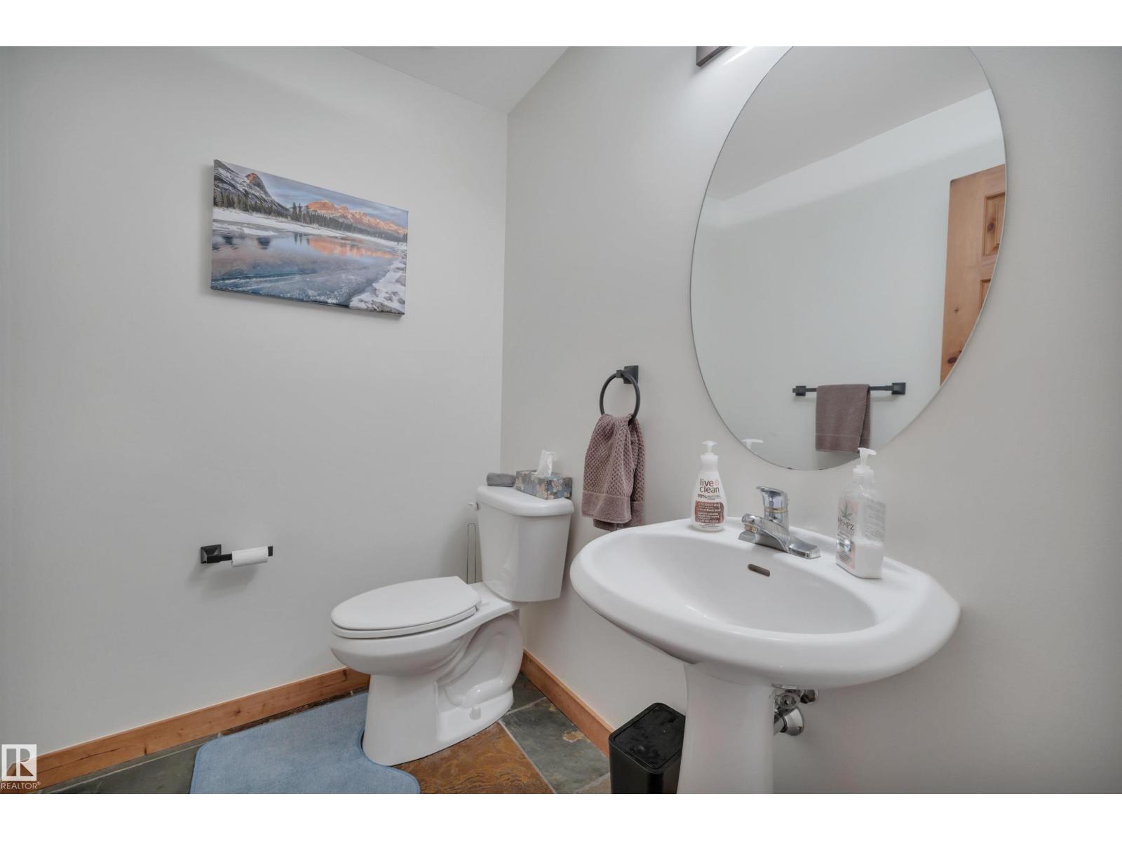 350 GALBRAITH CL NW, Edmonton