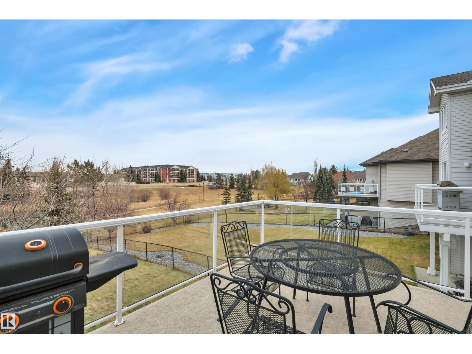 350 GALBRAITH CL NW, Edmonton