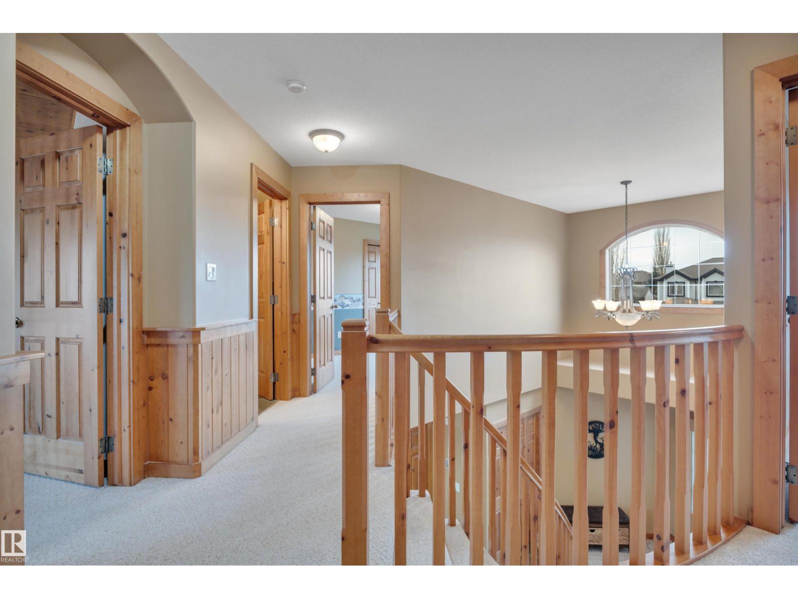 350 GALBRAITH CL NW, Edmonton