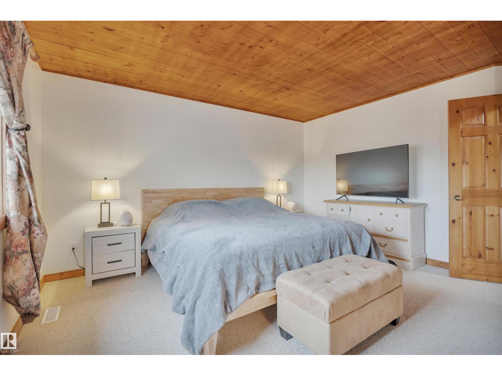 350 GALBRAITH CL NW, Edmonton