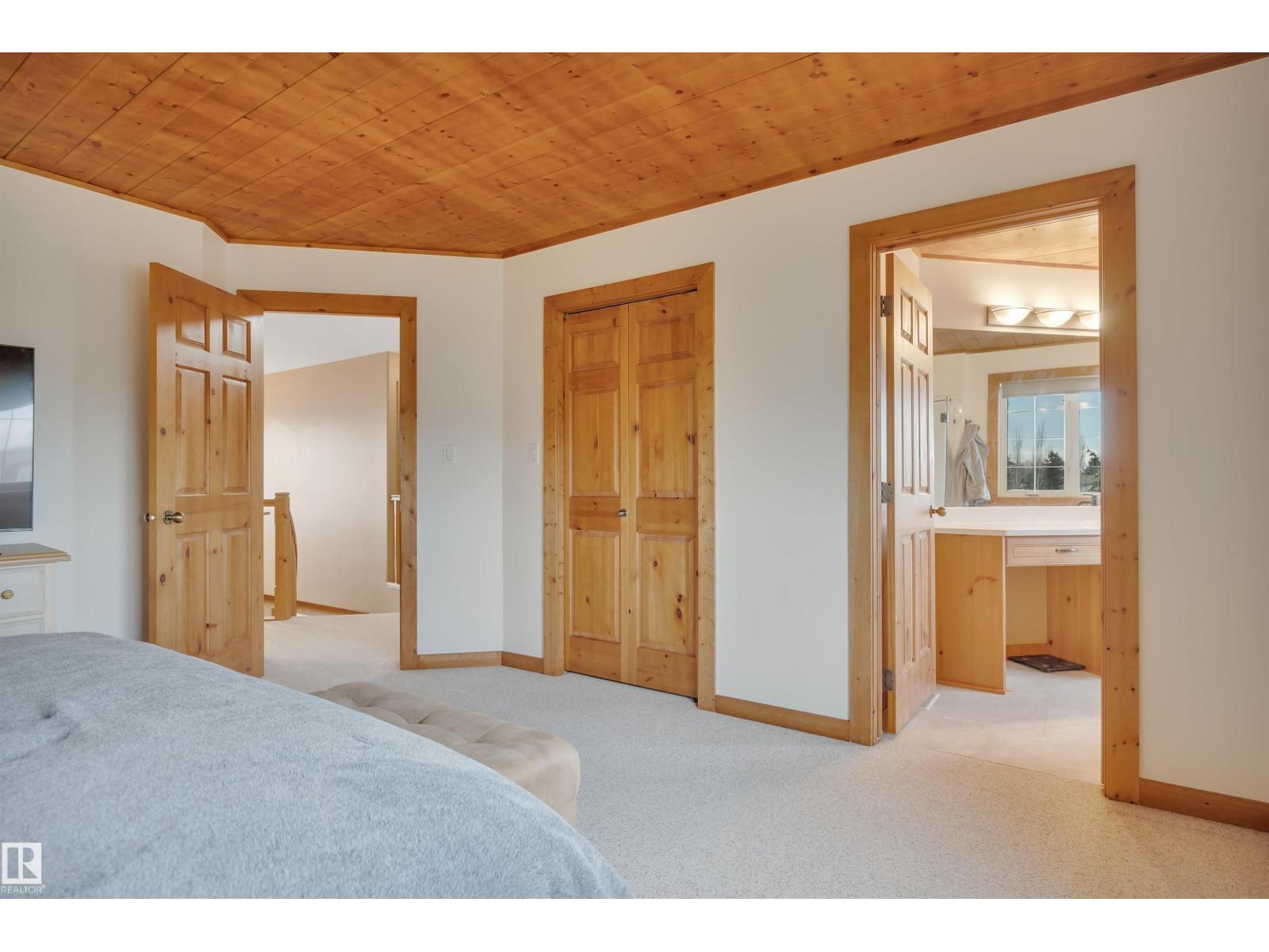 350 GALBRAITH CL NW, Edmonton