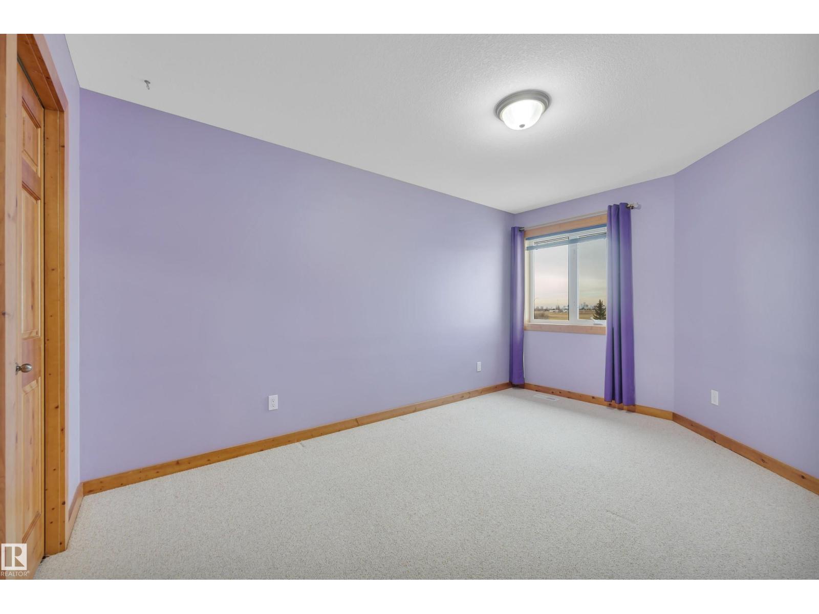 350 GALBRAITH CL NW, Edmonton