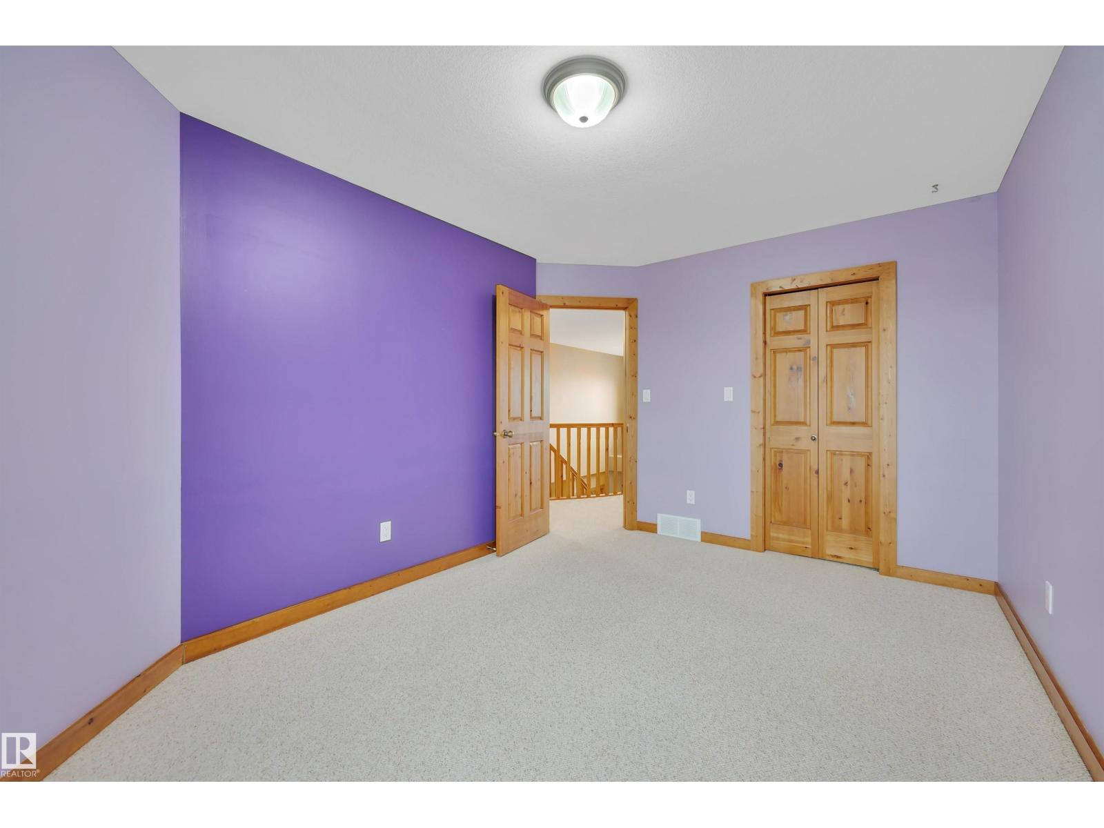 350 GALBRAITH CL NW, Edmonton