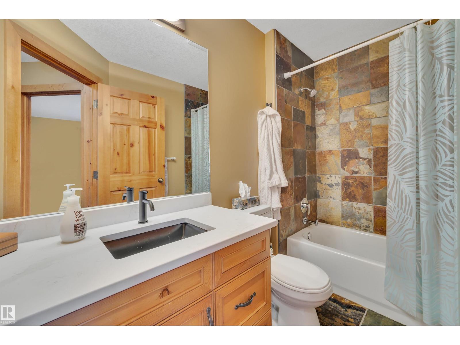 350 GALBRAITH CL NW, Edmonton