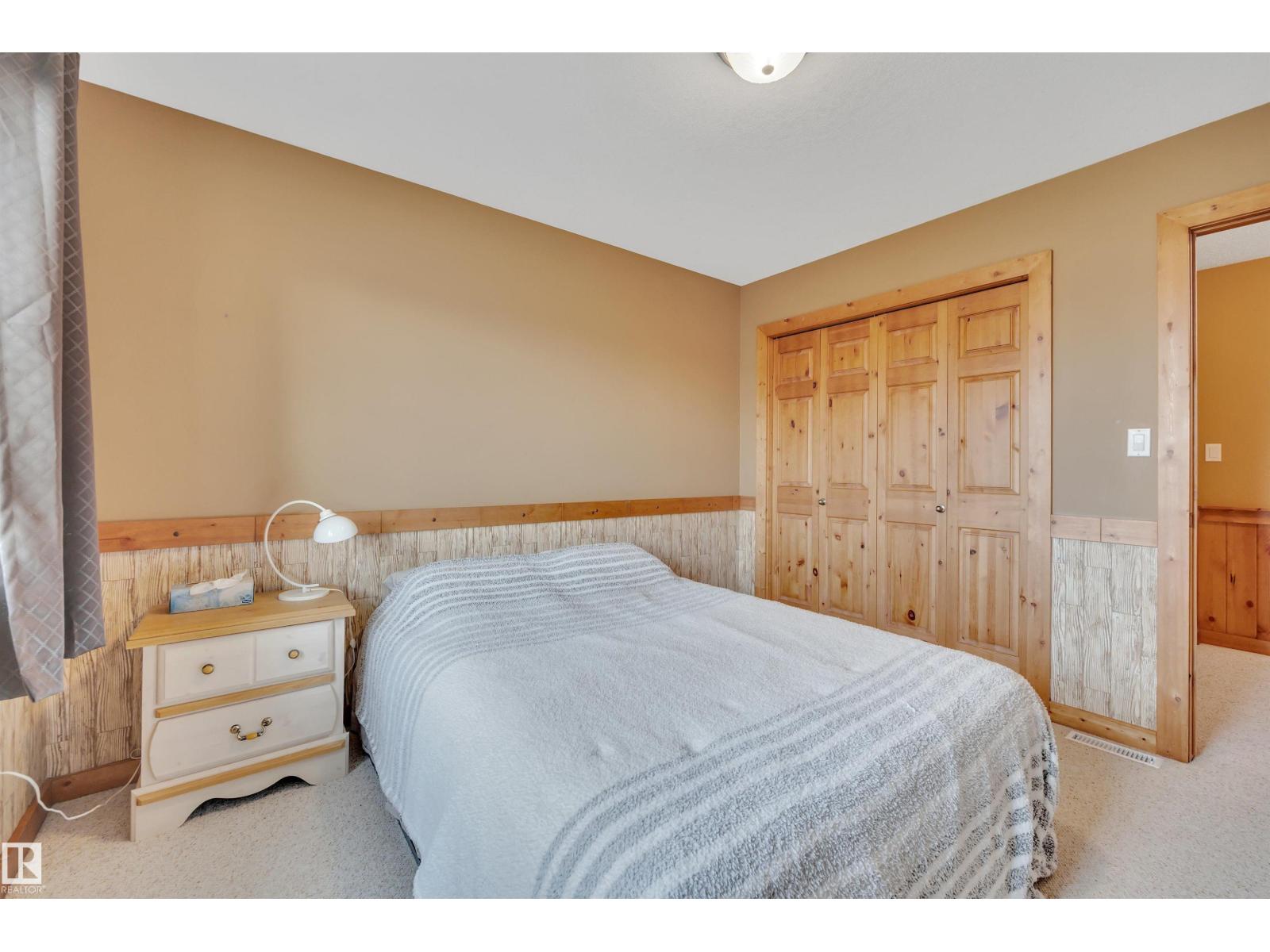 350 GALBRAITH CL NW, Edmonton