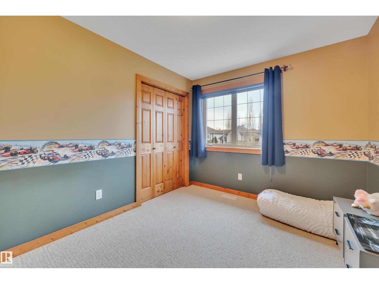 350 GALBRAITH CL NW, Edmonton