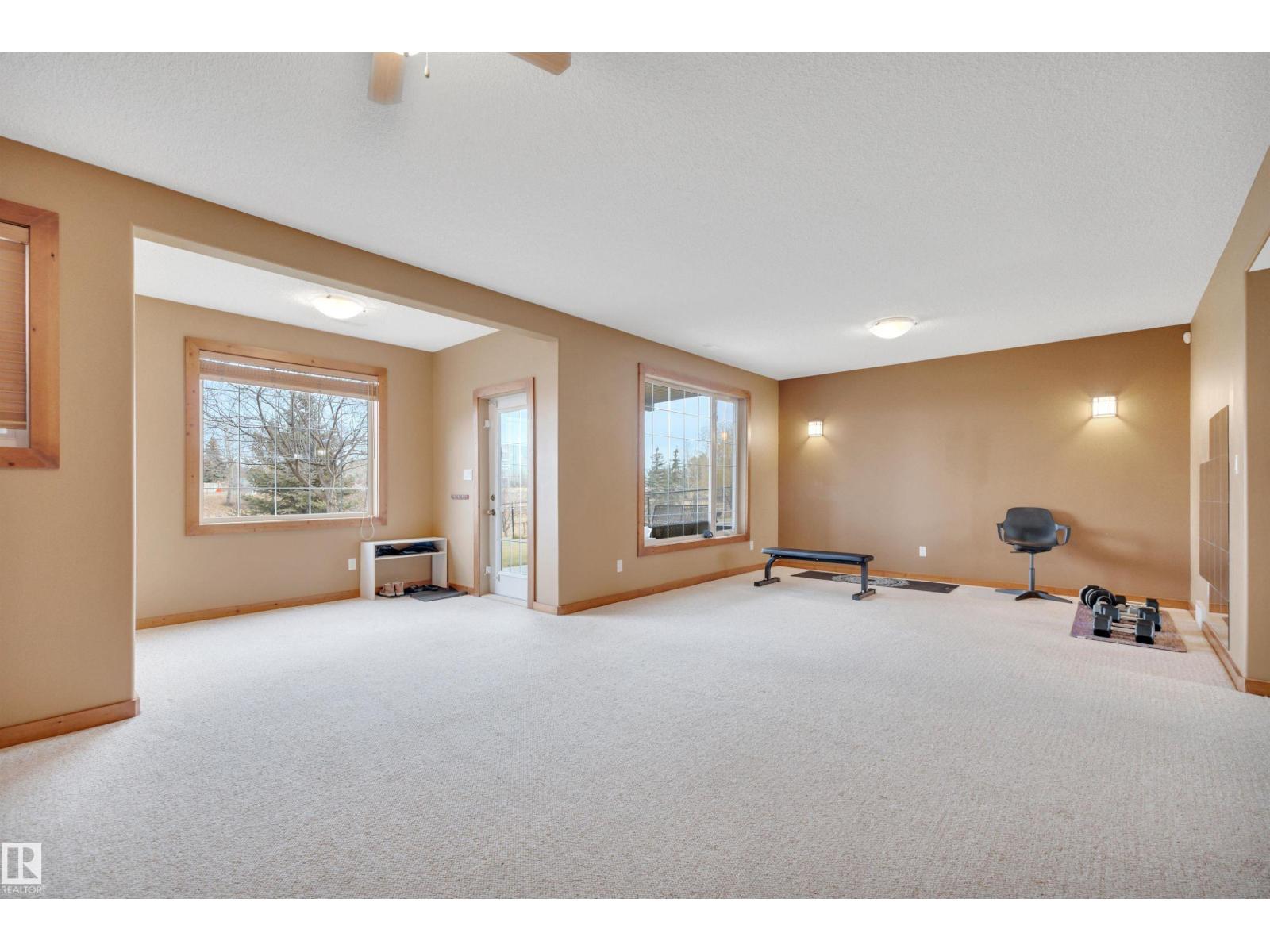 350 GALBRAITH CL NW, Edmonton