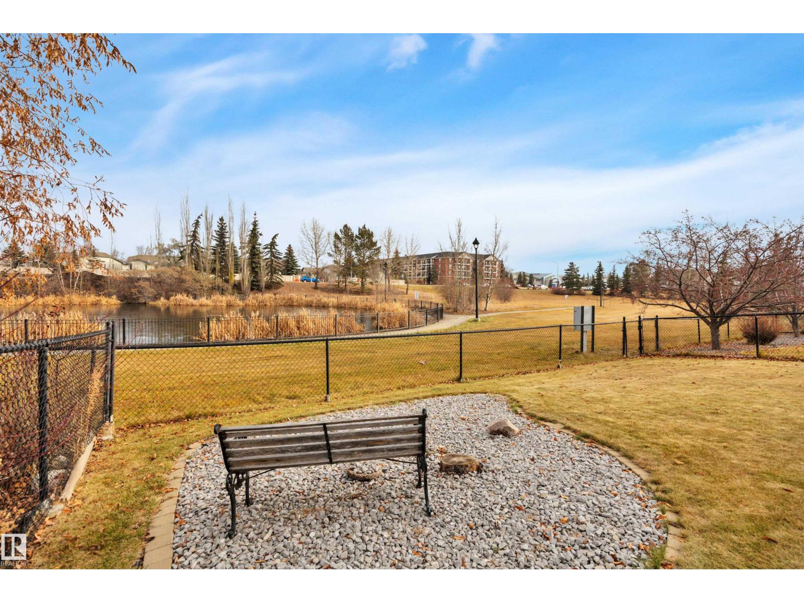 350 GALBRAITH CL NW, Edmonton