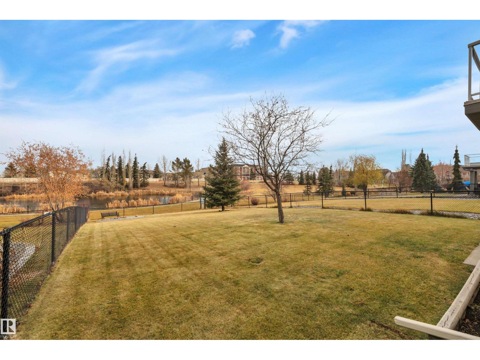 350 GALBRAITH CL NW, Edmonton