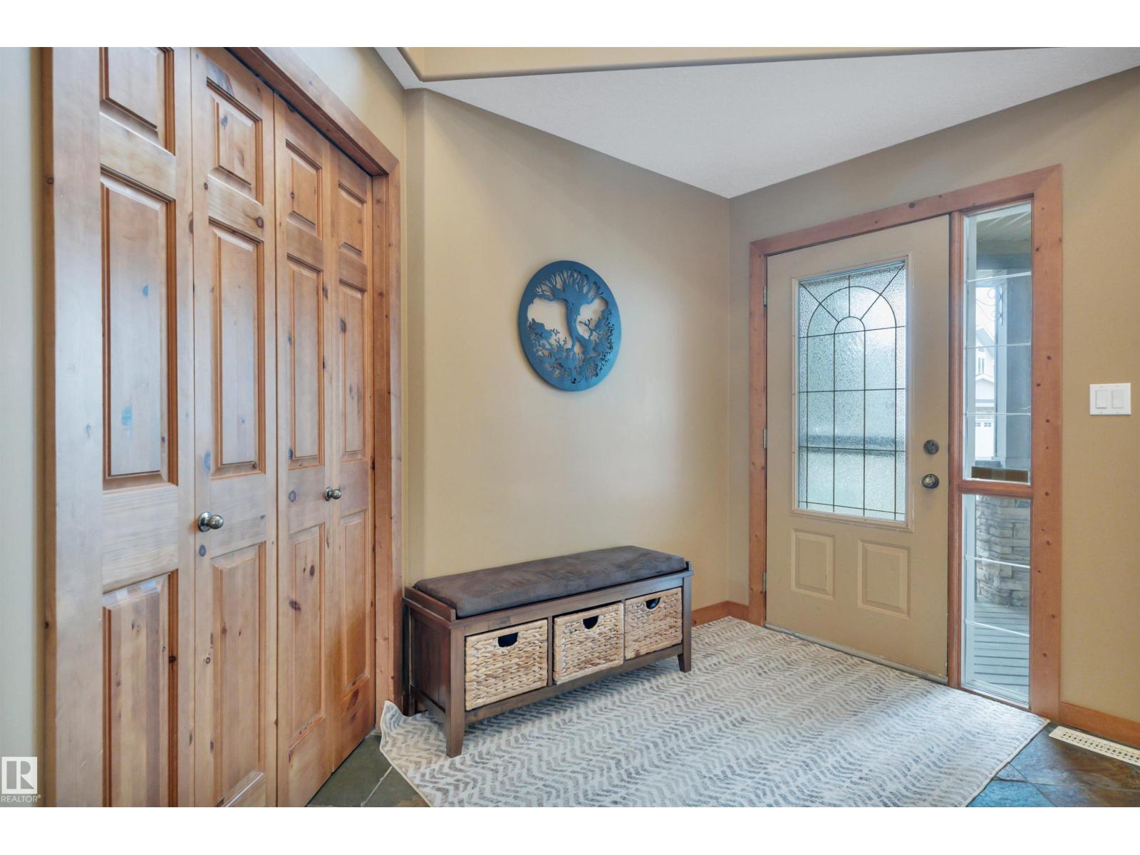 350 GALBRAITH CL NW, Edmonton