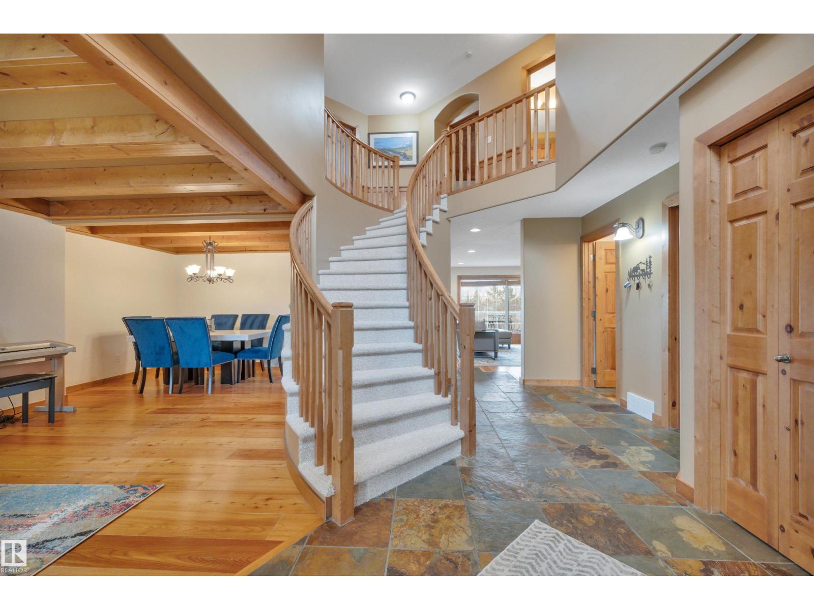 350 GALBRAITH CL NW, Edmonton