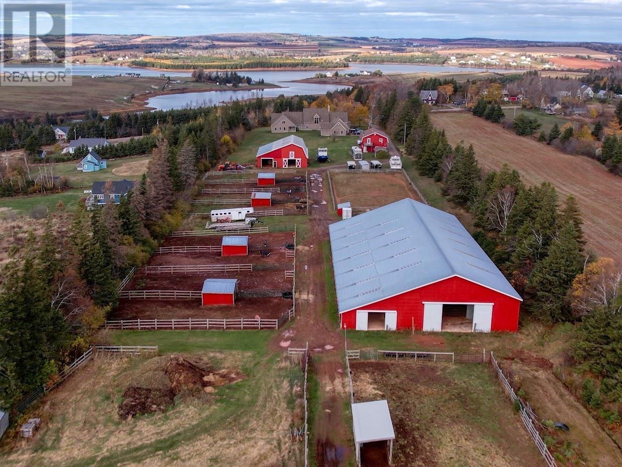 11125 Route 6 - Photo 3 of 50, Clinton, Prince Edward Island