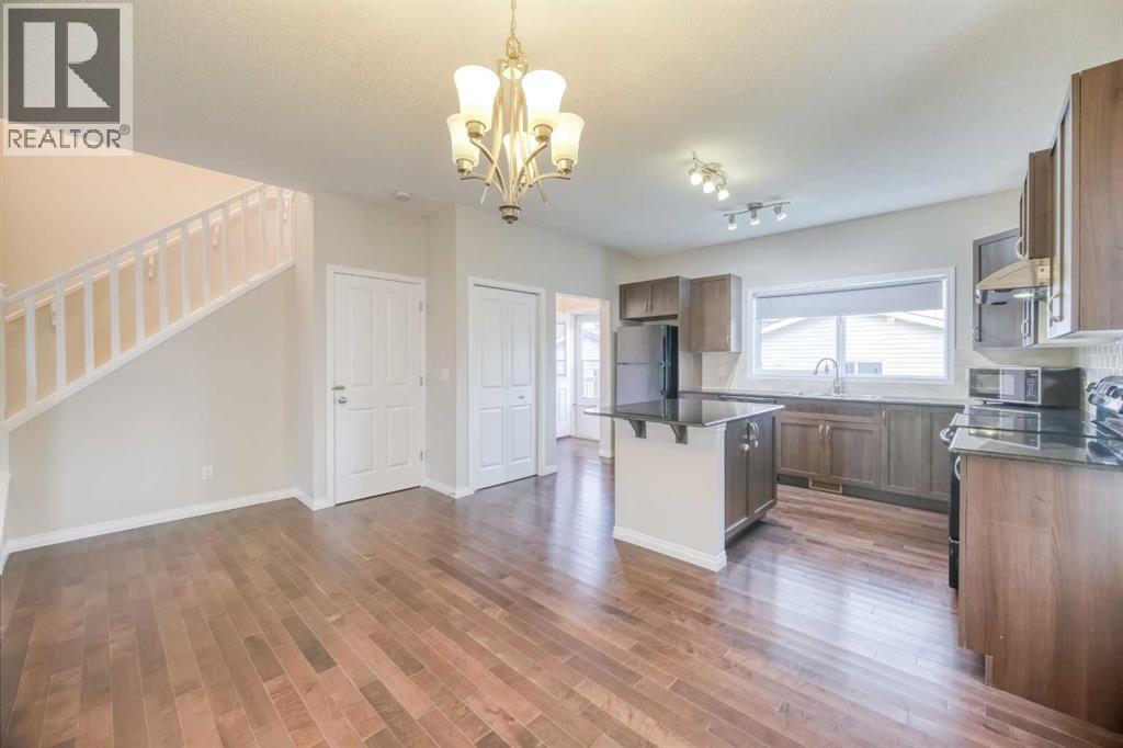 Single Family House for Sale in  Panton View NW Panorama Hills Calgary 