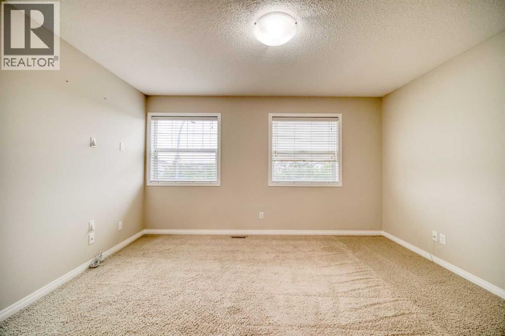 Single Family House for Sale in  Panton View NW Panorama Hills Calgary 