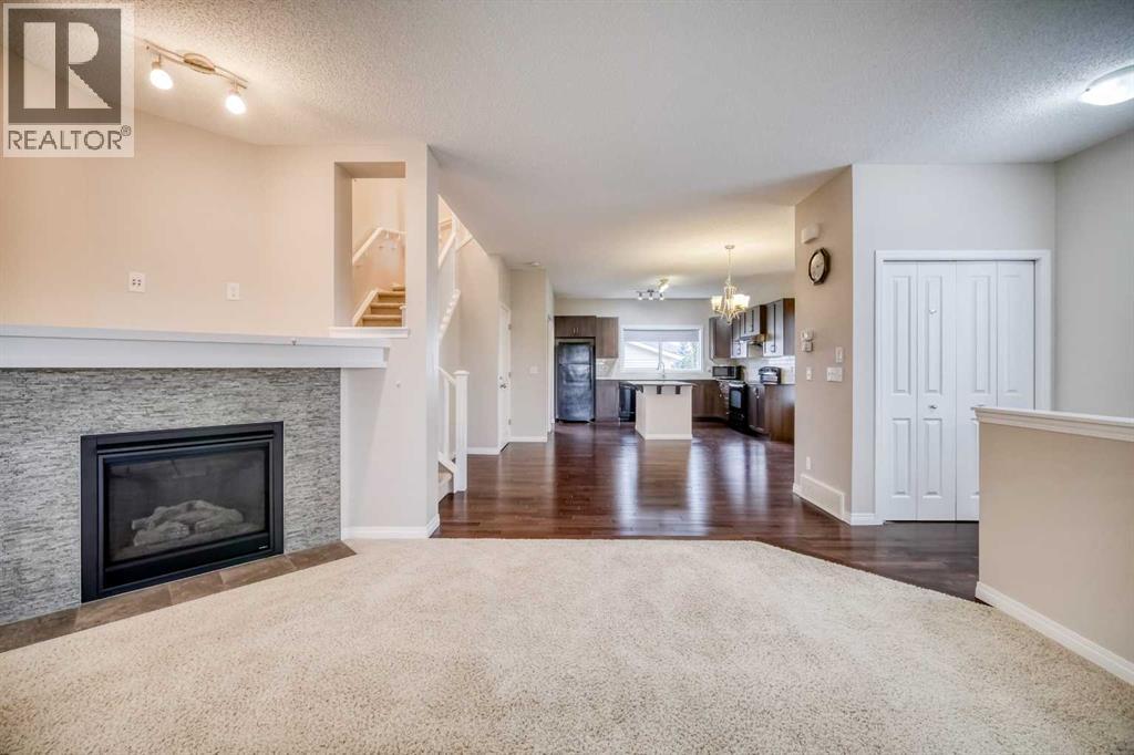 Single Family House for Sale in  Panton View NW Panorama Hills Calgary 