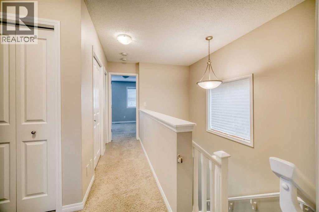 Single Family House for Sale in  Panton View NW Panorama Hills Calgary 