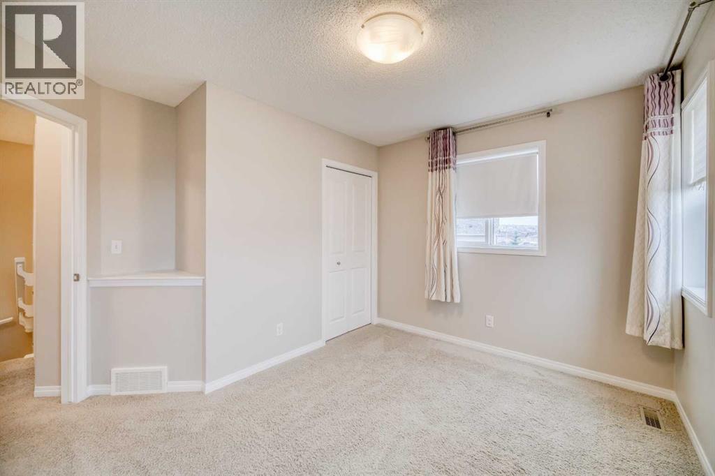 Single Family House for Sale in  Panton View NW Panorama Hills Calgary 