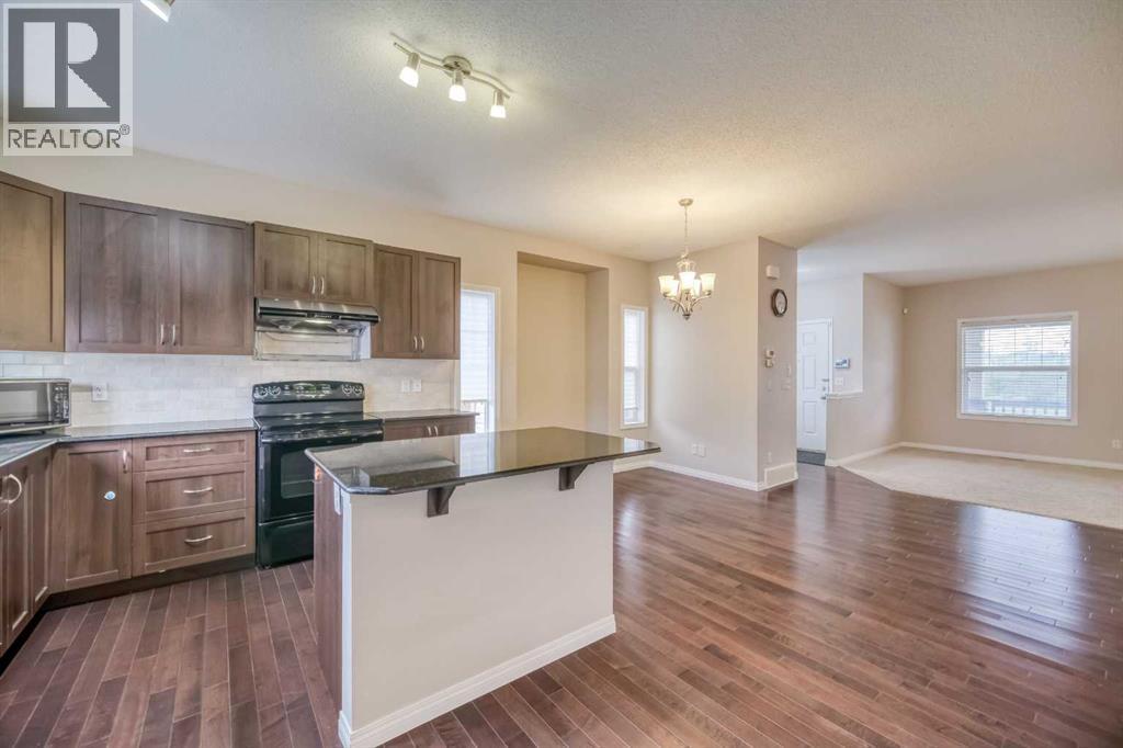 Single Family House for Sale in  Panton View NW Panorama Hills Calgary 