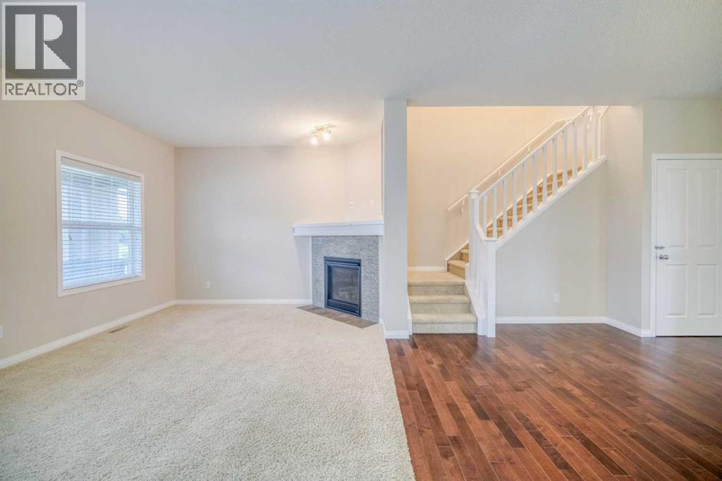 Single Family House for Sale in  Panton View NW Panorama Hills Calgary 