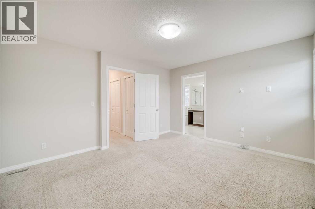 Single Family House for Sale in  Panton View NW Panorama Hills Calgary 