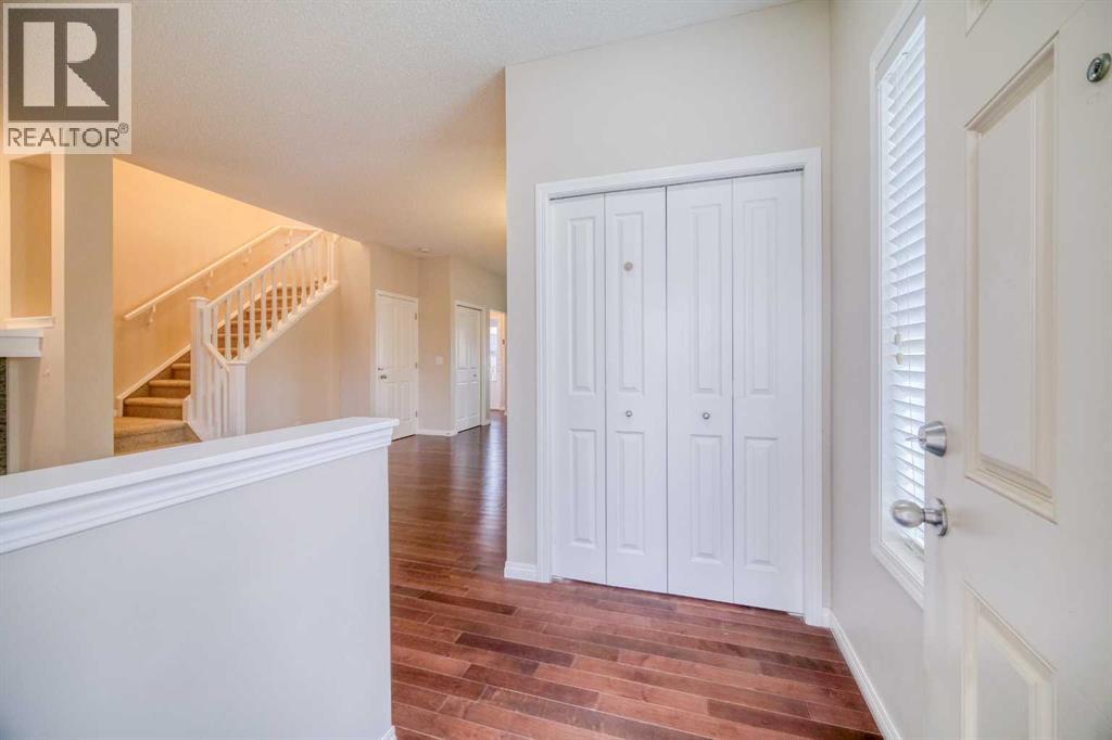 Single Family House for Sale in  Panton View NW Panorama Hills Calgary 