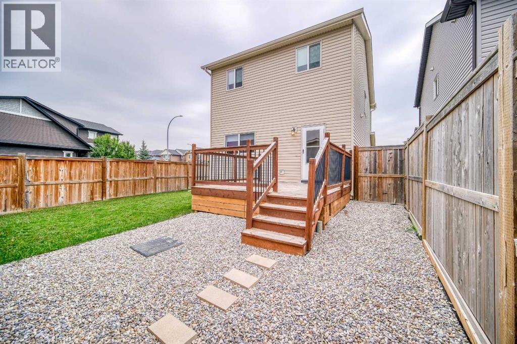 Single Family House for Sale in  Panton View NW Panorama Hills Calgary 