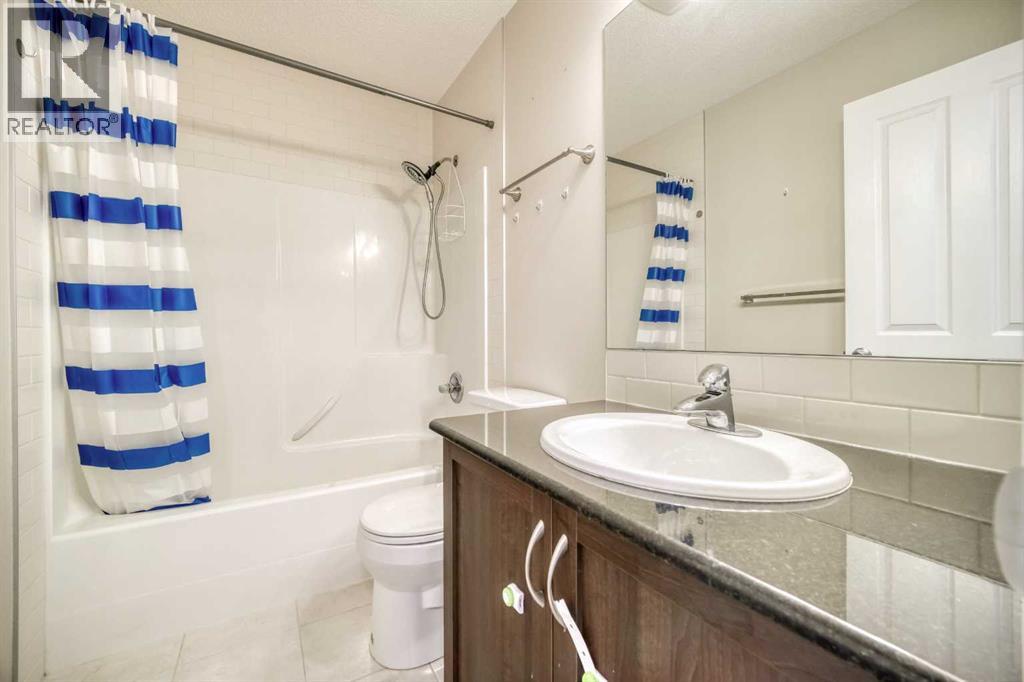 Single Family House for Sale in  Panton View NW Panorama Hills Calgary 