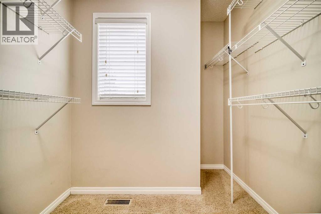 Single Family House for Sale in  Panton View NW Panorama Hills Calgary 