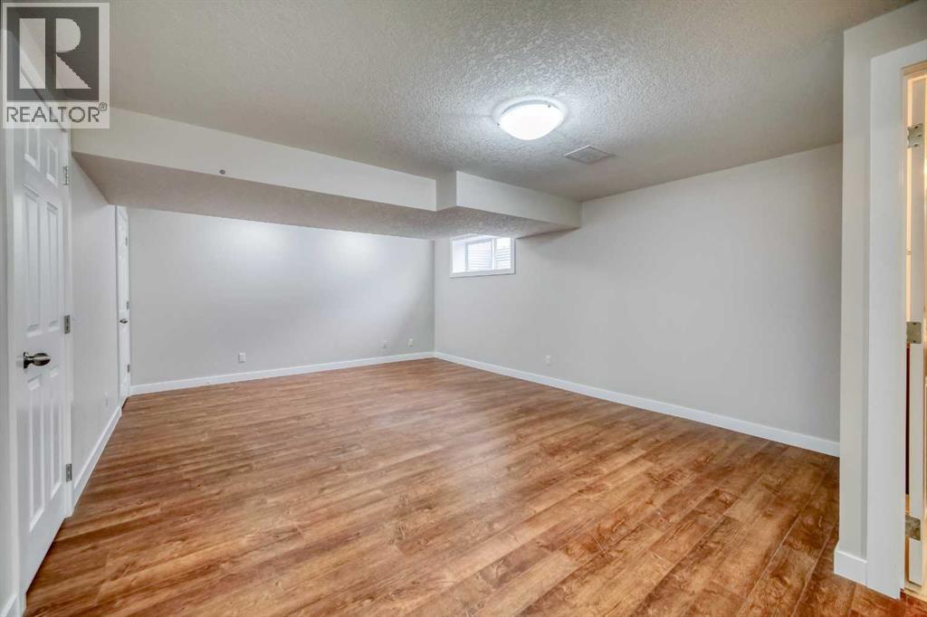 Single Family House for Sale in  Panton View NW Panorama Hills Calgary 