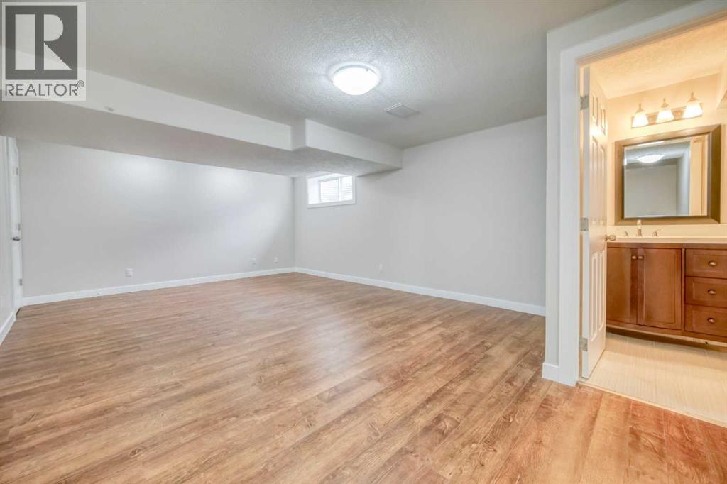 Single Family House for Sale in  Panton View NW Panorama Hills Calgary 