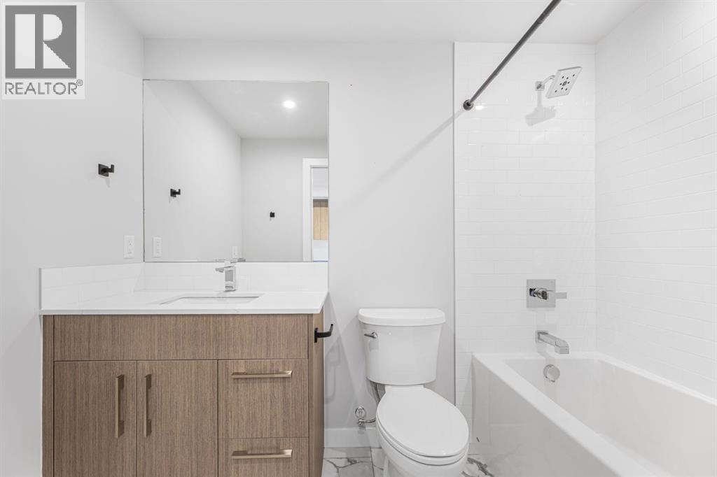 647, 110 18A Street NW, Calgary, Alberta