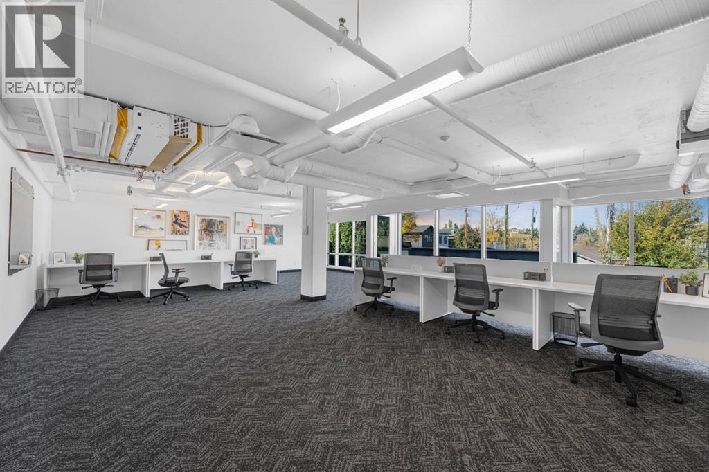 Single Family House for Sale in   A Street NW West Hillhurst Calgary 