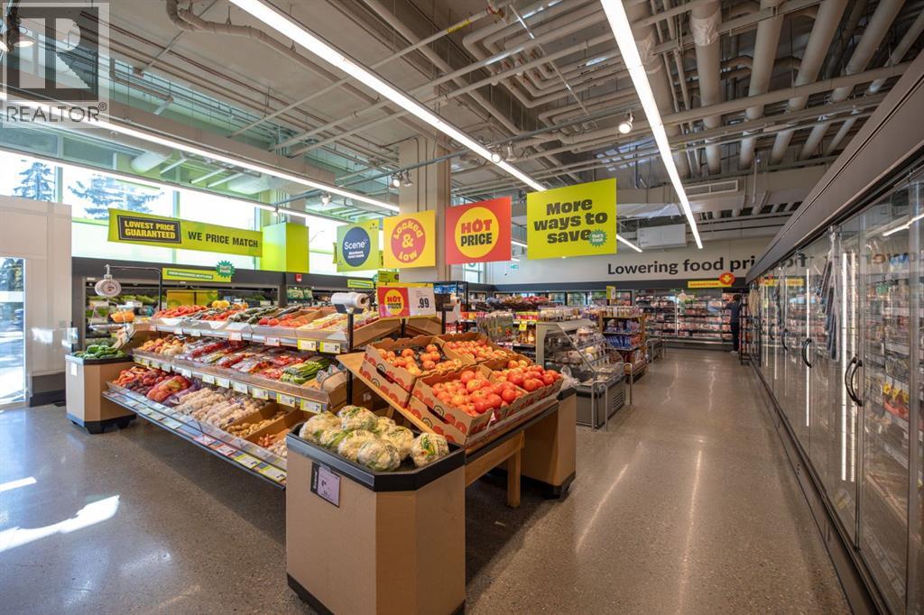 Single Family House for Sale in   A Street NW West Hillhurst Calgary 