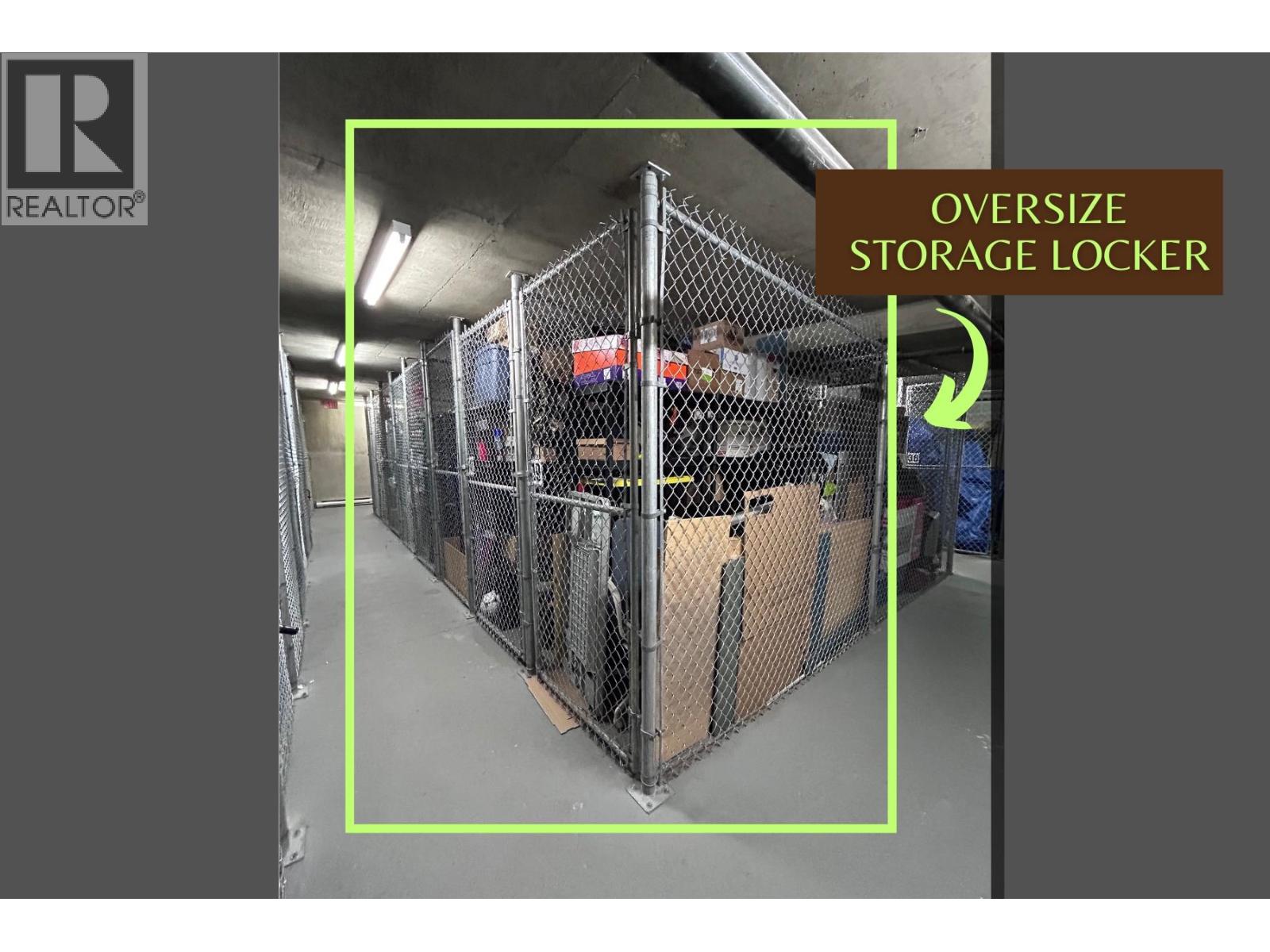 601 108 E 14TH STREET, North Vancouver