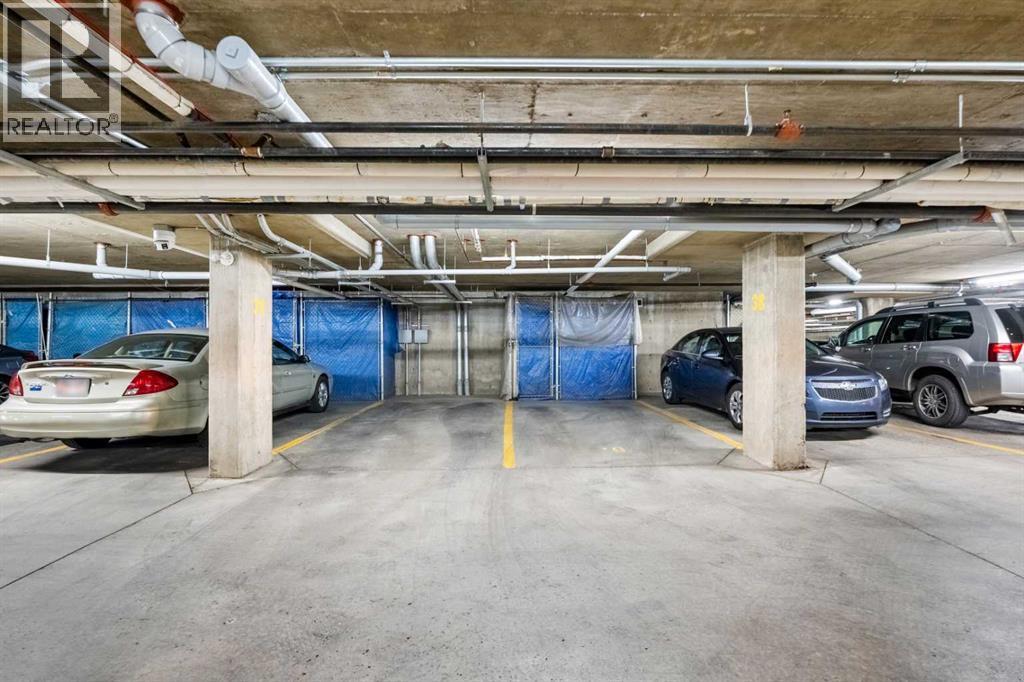 Single Family House Multi-level for Sale in  Millrise Point SW Millrise Calgary 