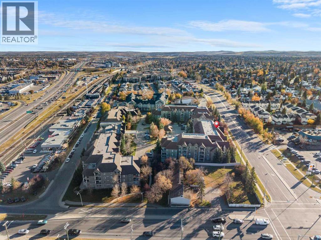 Single Family House Multi-level for Sale in  Millrise Point SW Millrise Calgary 