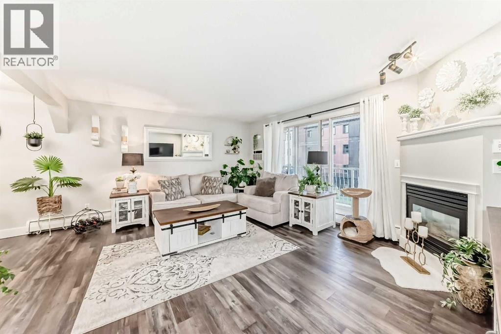 5326 47 Avenue, Red Deer