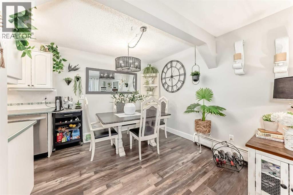 5326 47 Avenue, Red Deer