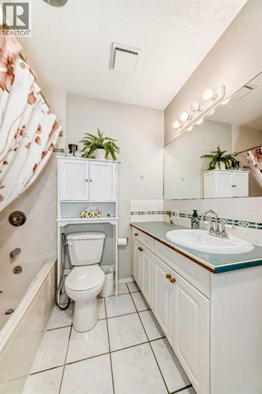 5326 47 Avenue, Red Deer