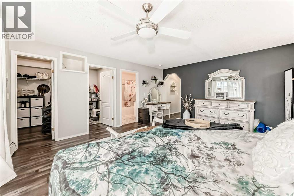 5326 47 Avenue, Red Deer