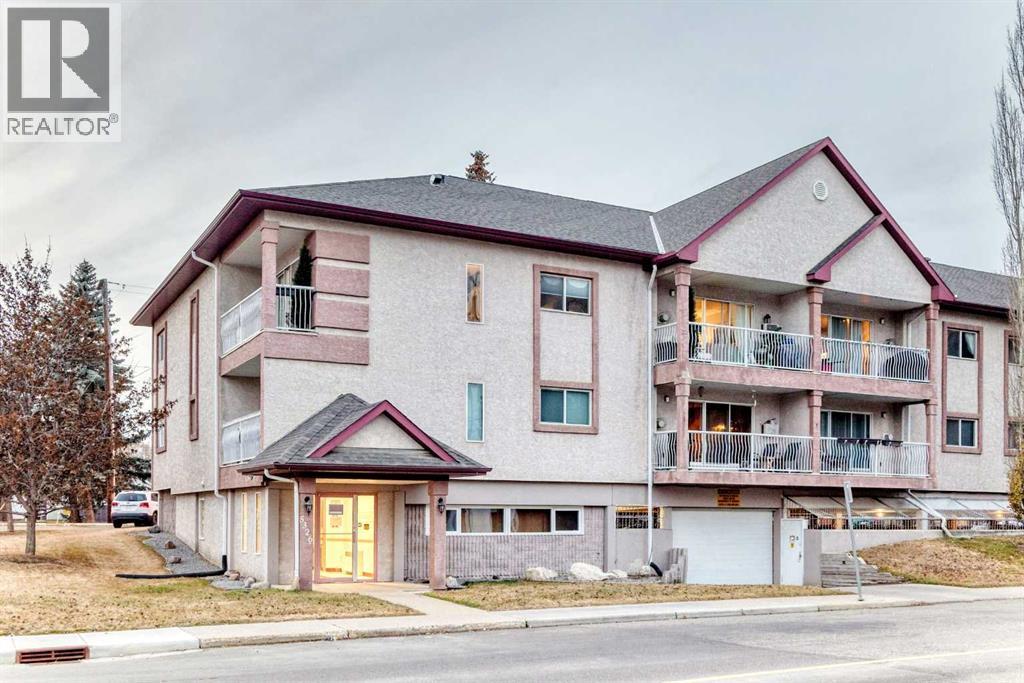 5326 47 Avenue, Red Deer