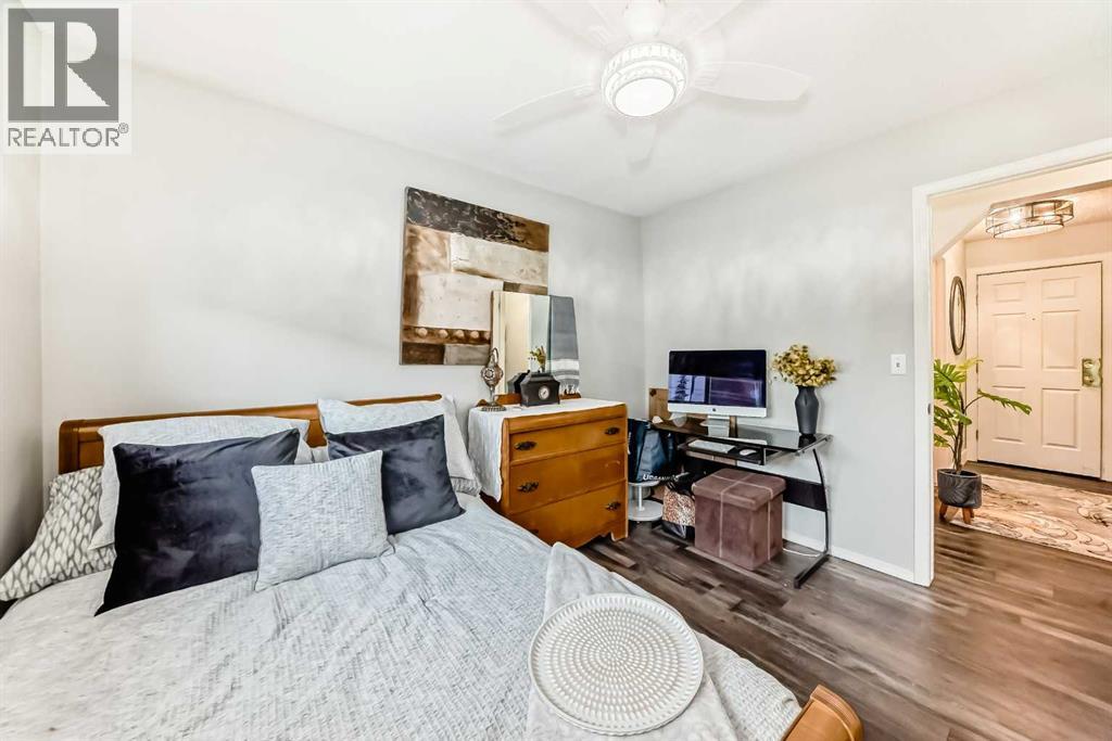 5326 47 Avenue, Red Deer