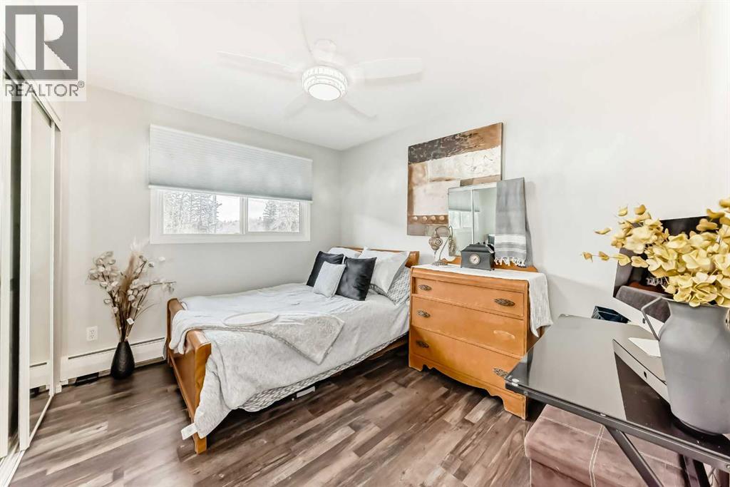 5326 47 Avenue, Red Deer