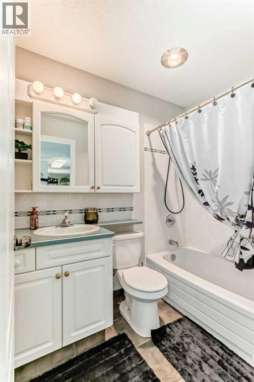 5326 47 Avenue, Red Deer