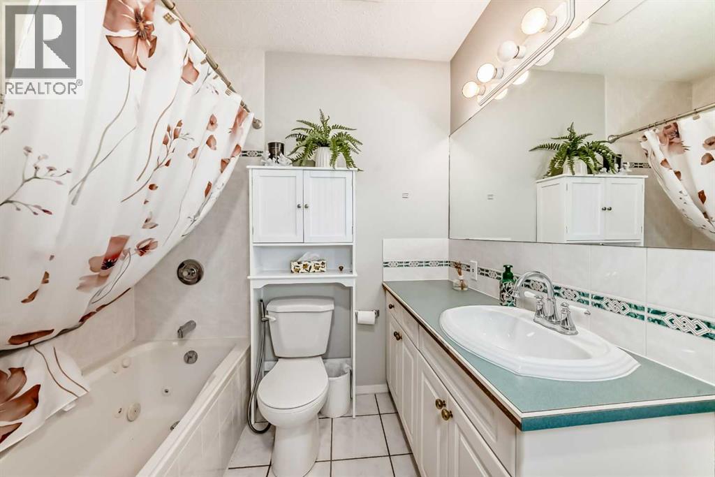 5326 47 Avenue, Red Deer