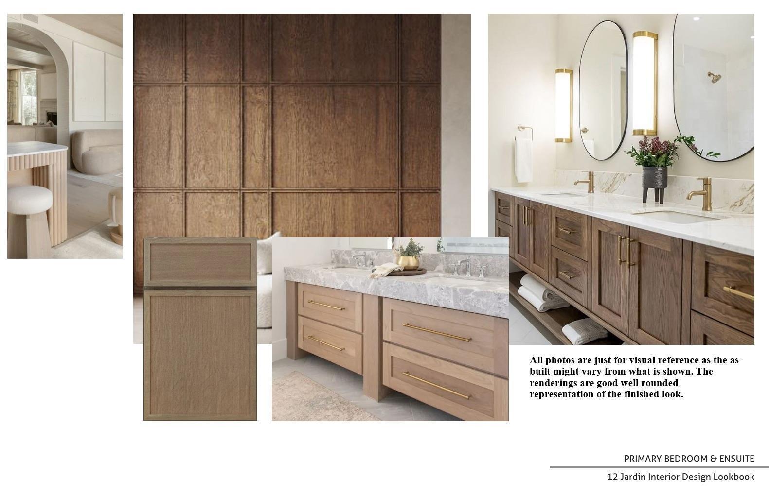 12 JARDIN PL, St. Albert