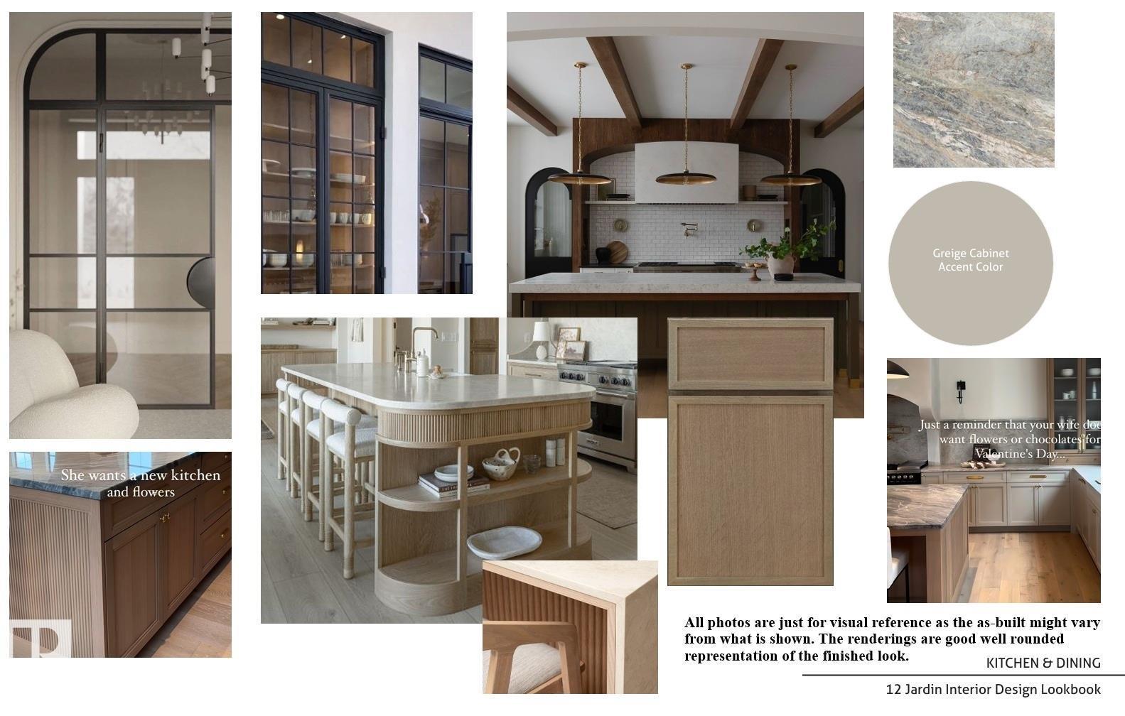 12 JARDIN PL, St. Albert